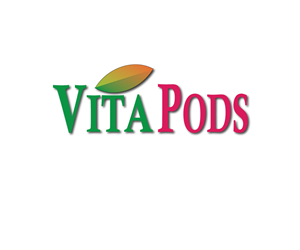 Logo Design by veena16 for this project | Design: #5427430