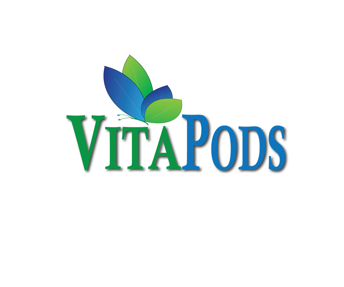 Diseño de Logo por veena16 para este proyecto | Diseño #5427436