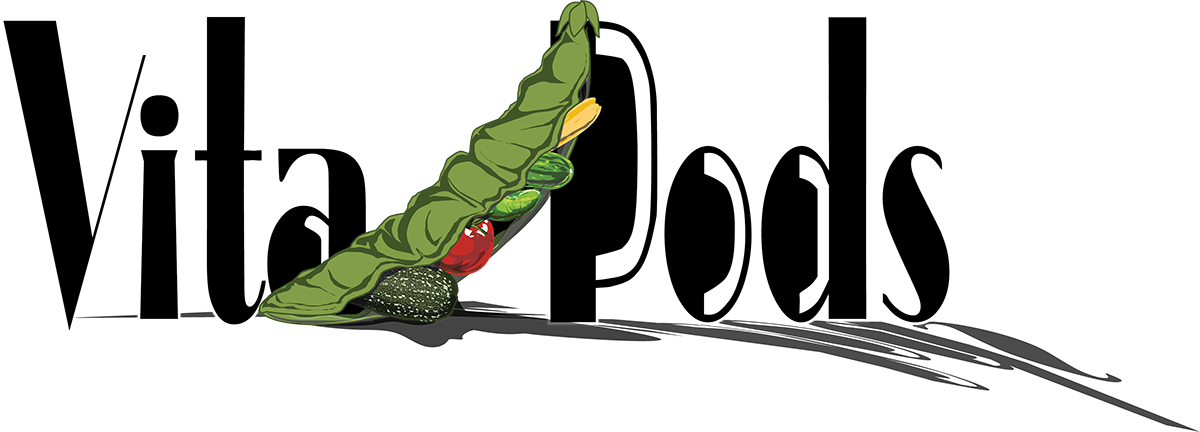 Logo-Design von Williamtheconquer für dieses Projekt | Design #5445548