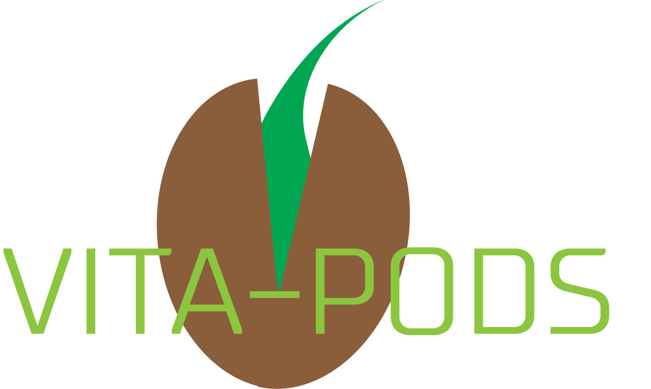 Logo Design by jonboy93 for this project | Design #5421313