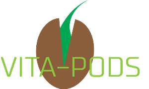 Logo Design by jonboy93