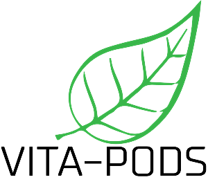 Logo Design by jonboy93 for this project | Design: #5421317