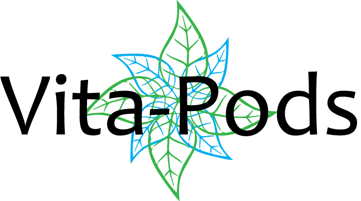 Logo Design by jonboy93 for this project | Design #5427702