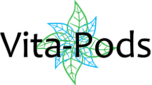 Logo Design by jonboy93 for this project | Design: #5427702