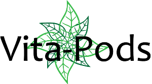 Logo Design by jonboy93 for this project | Design: #5428918