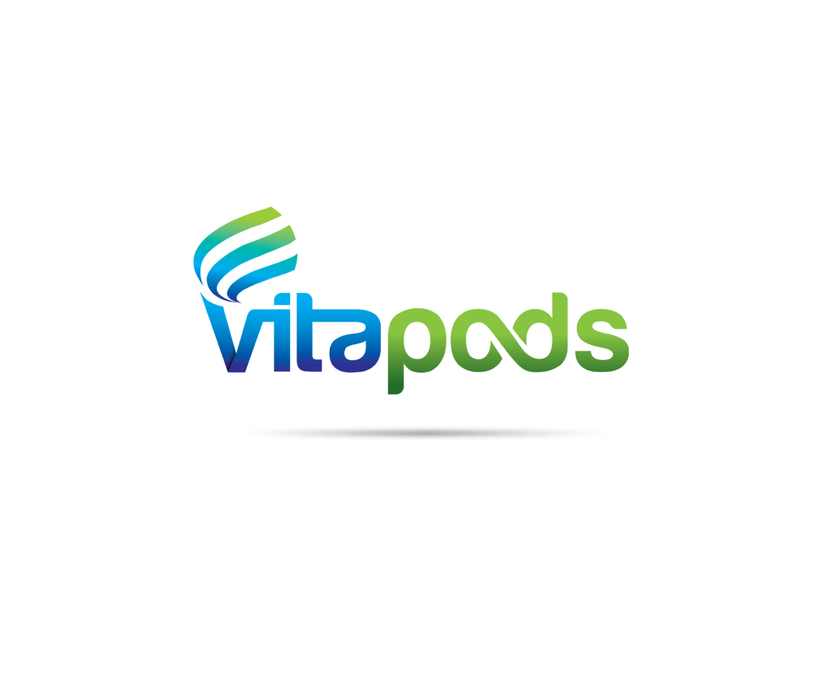 Logo Design by Gayan for this project | Design #5414930