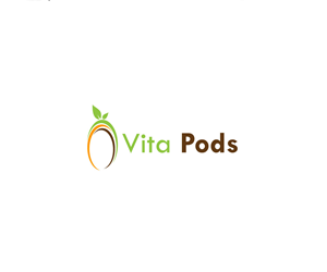 Logo Design by Unicgraphs for this project | Design: #5418317