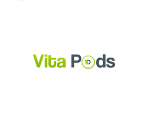Logo Design by Unicgraphs for this project | Design: #5418343