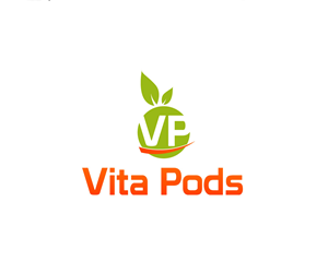 Logo Design by Unicgraphs for this project | Design: #5418354