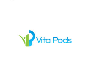 Logo Design by Unicgraphs for this project | Design: #5418395
