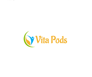 Logo Design by Unicgraphs for this project | Design: #5418409