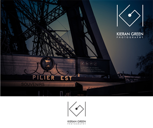 Logo Design by Mandarina for this project | Design: #5460392