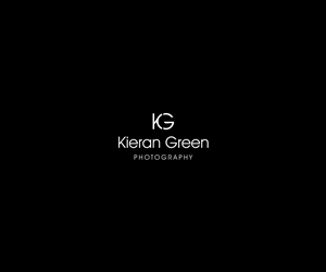 Logo Design by luiz otavio I DESIGN for this project | Design: #5412470