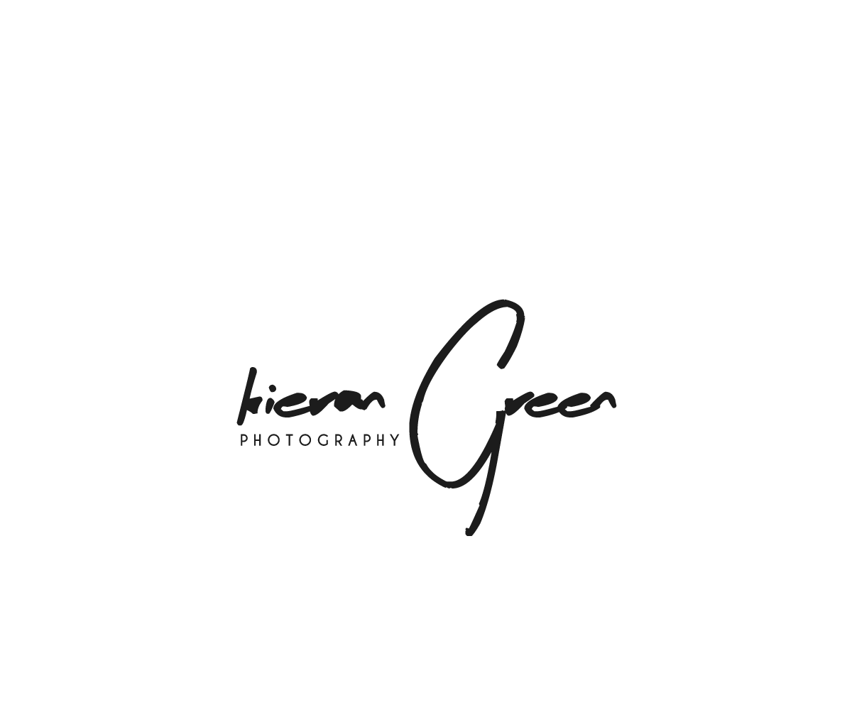 Logo Design by Shank for this project | Design #5412250
