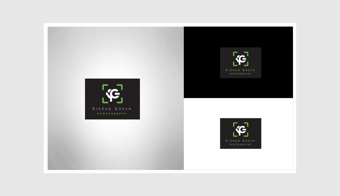 Diseño de Logo por  Artman para este proyecto | Diseño #5419092