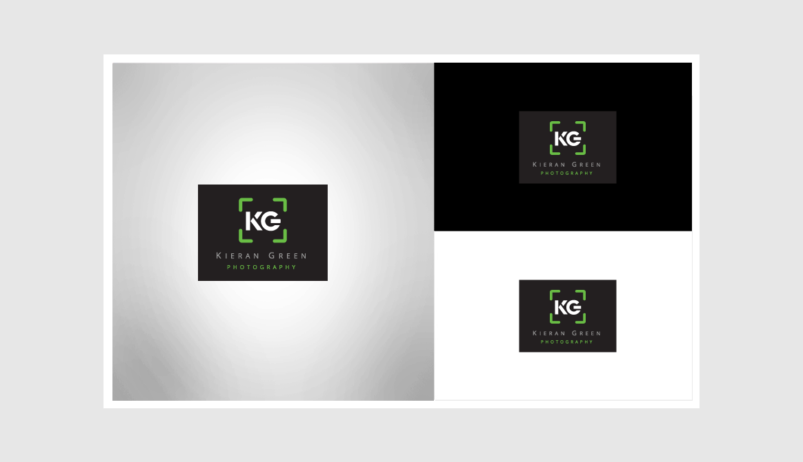 Logo Design by  Artman for this project | Design #5419096