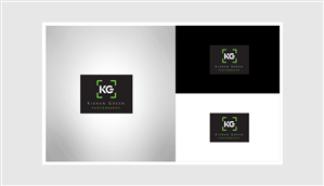 Logo Design by  Artman for this project | Design: #5419096