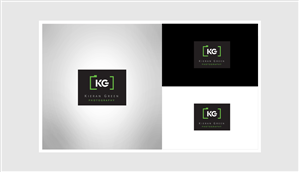 Logo Design by  Artman for this project | Design: #5419108