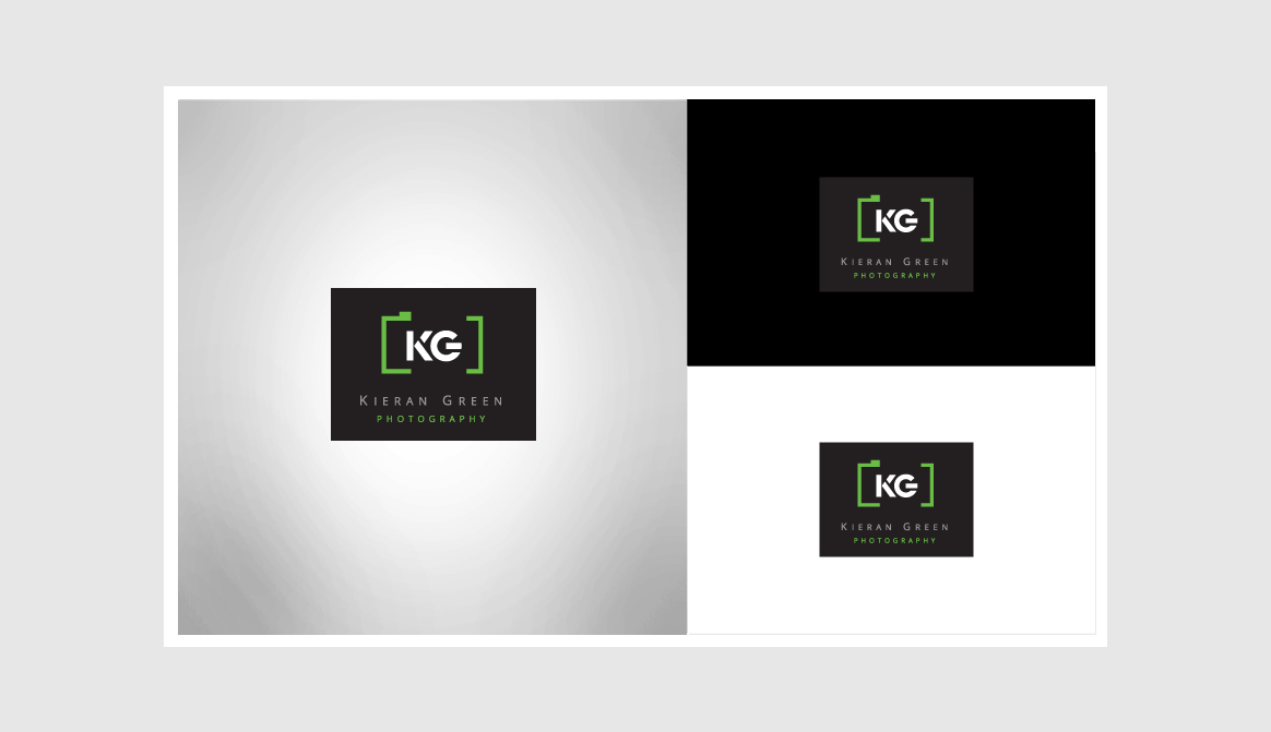Logo Design by  Artman for this project | Design #5419109