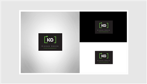 Logo Design by  Artman for this project | Design: #5419109