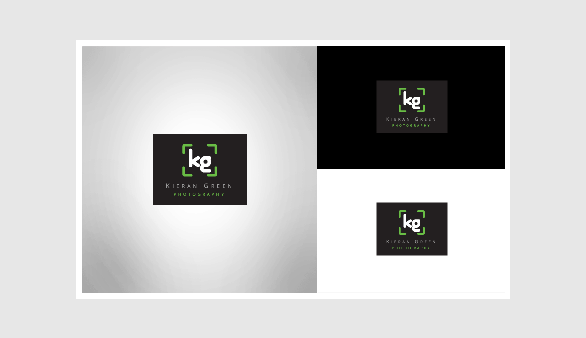 Logo Design by  Artman for this project | Design #5419118