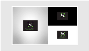 Logo Design by  Artman for this project | Design: #5419118