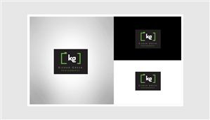 Logo Design by  Artman for this project | Design: #5419123