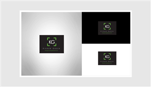Logo Design by  Artman for this project | Design: #5419130