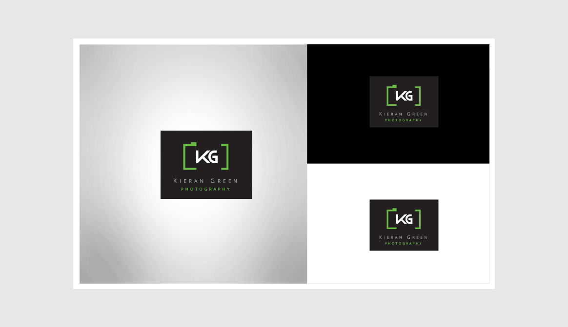 Diseño de Logo por  Artman para este proyecto | Diseño #5419140