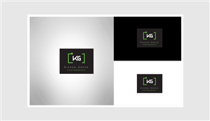 Logo Design by  Artman for this project | Design: #5419140