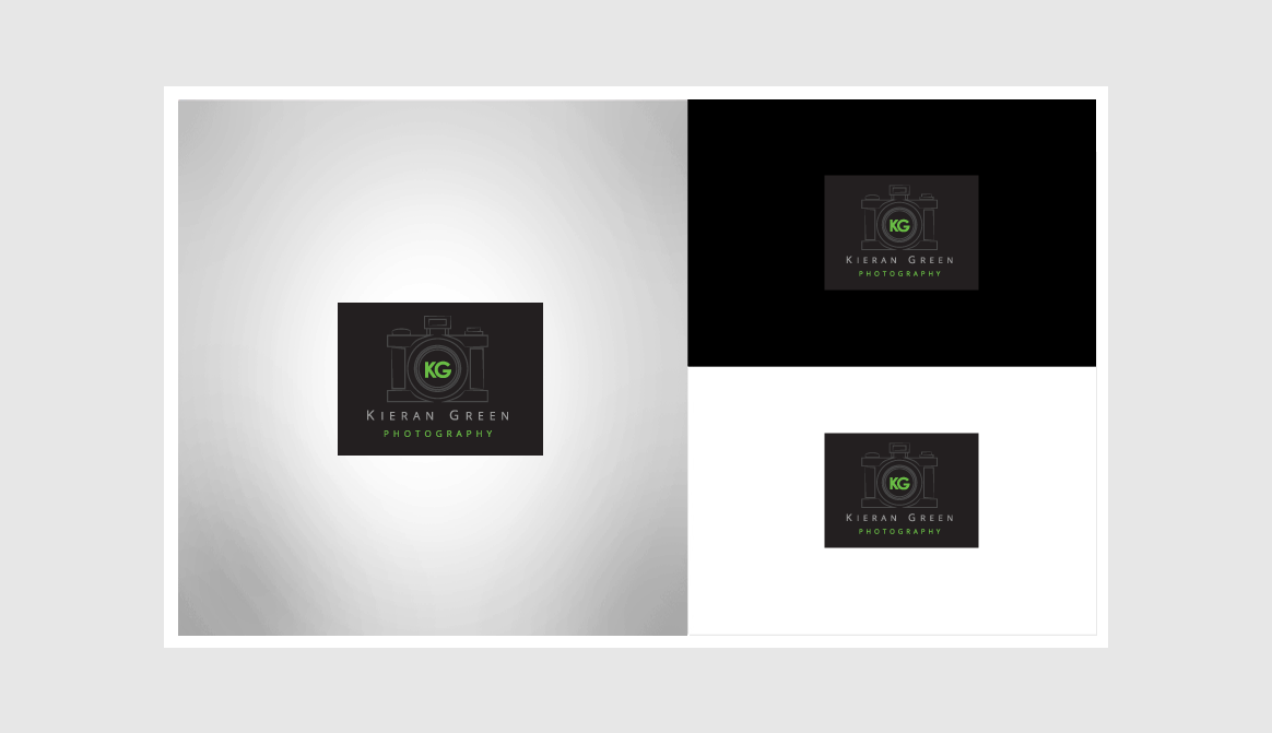 Logo Design by  Artman for this project | Design #5419168