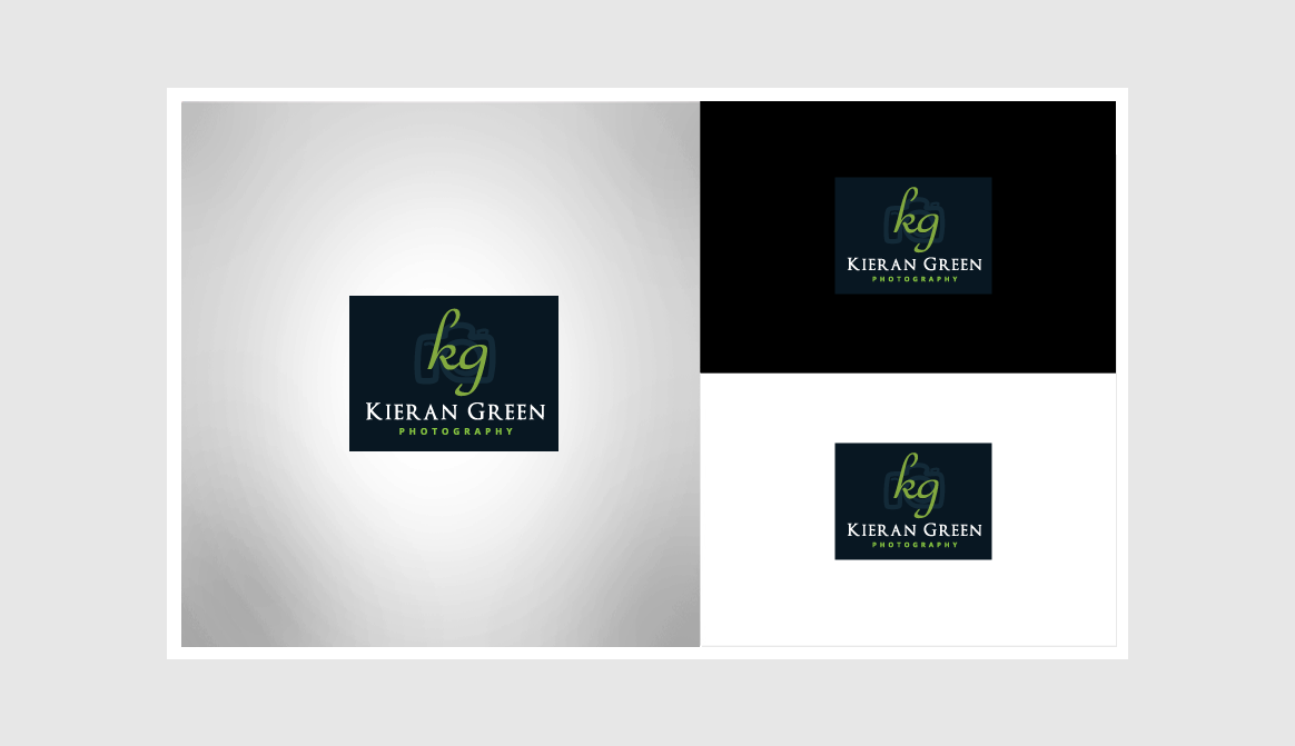 Logo Design by  Artman for this project | Design #5419171