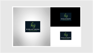 Logo Design by  Artman for this project | Design: #5419171