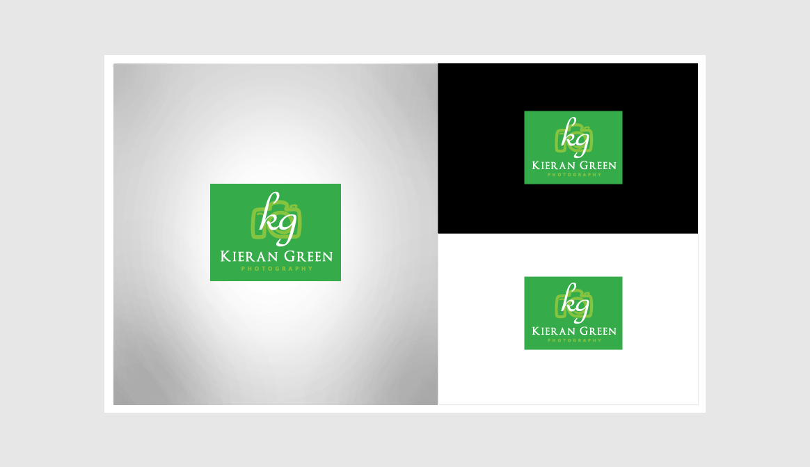 Logo Design by  Artman for this project | Design #5419176