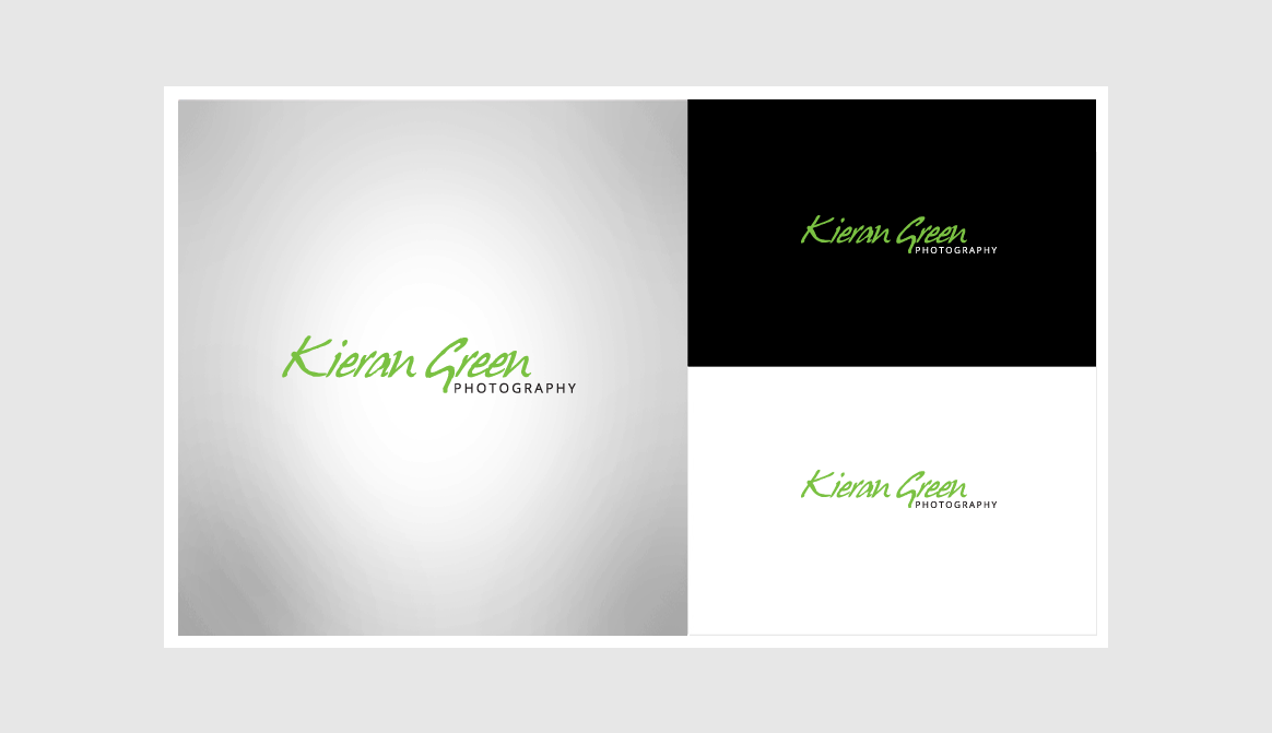 Logo Design by  Artman for this project | Design #5419182