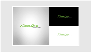 Logo Design by  Artman for this project | Design: #5419182