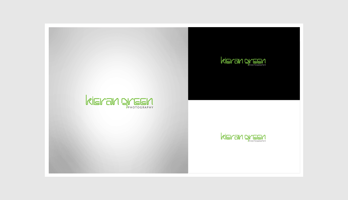 Logo Design by  Artman for this project | Design #5419191