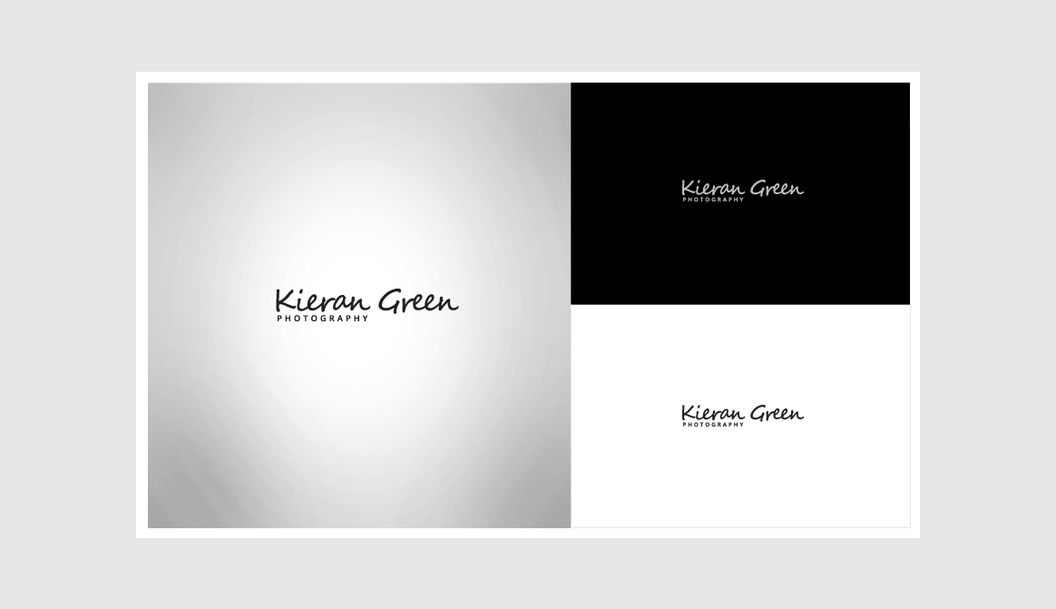 Logo Design by  Artman for this project | Design #5419207