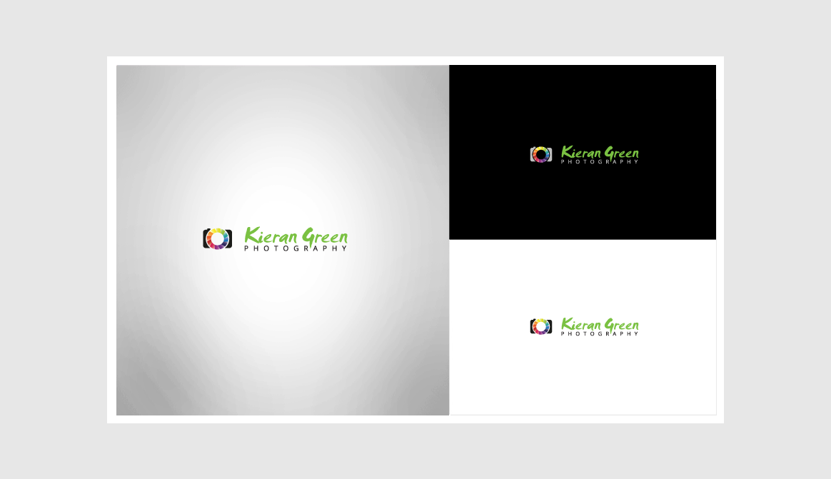 Logo Design by  Artman for this project | Design #5419210