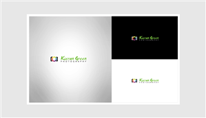 Logo Design by  Artman for this project | Design: #5419210