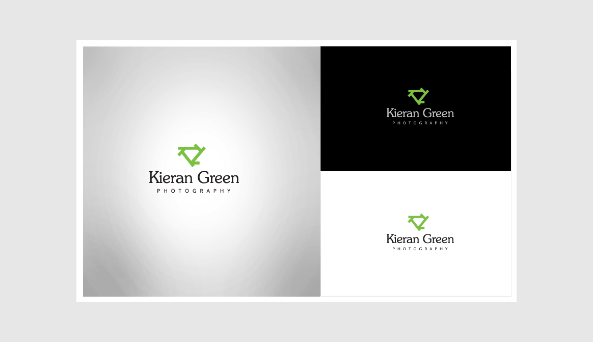 Logo Design by  Artman for this project | Design #5419219