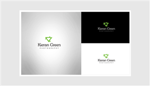 Logo Design by  Artman for this project | Design #5419219