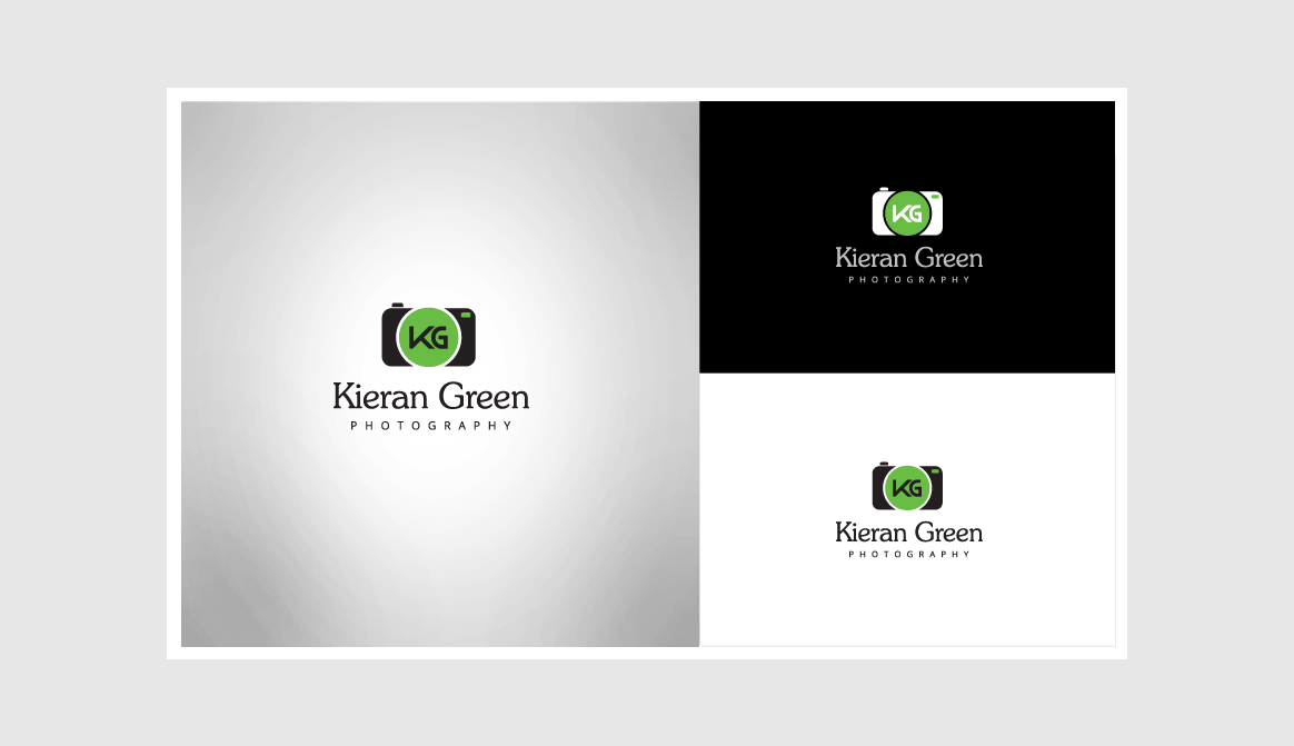 Logo-Design von  Artman für dieses Projekt | Design #5419223