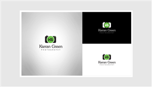 Logo Design by  Artman for this project | Design: #5419223