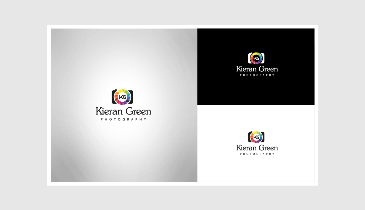 Logo Design by  Artman for this project | Design #5419226