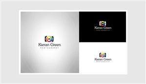 Logo Design by  Artman for this project | Design: #5419226