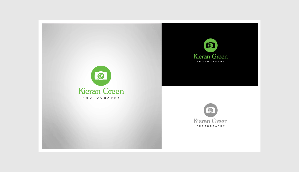 Logo Design by  Artman for this project | Design #5443182