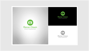 Logo Design by  Artman for this project | Design: #5443182