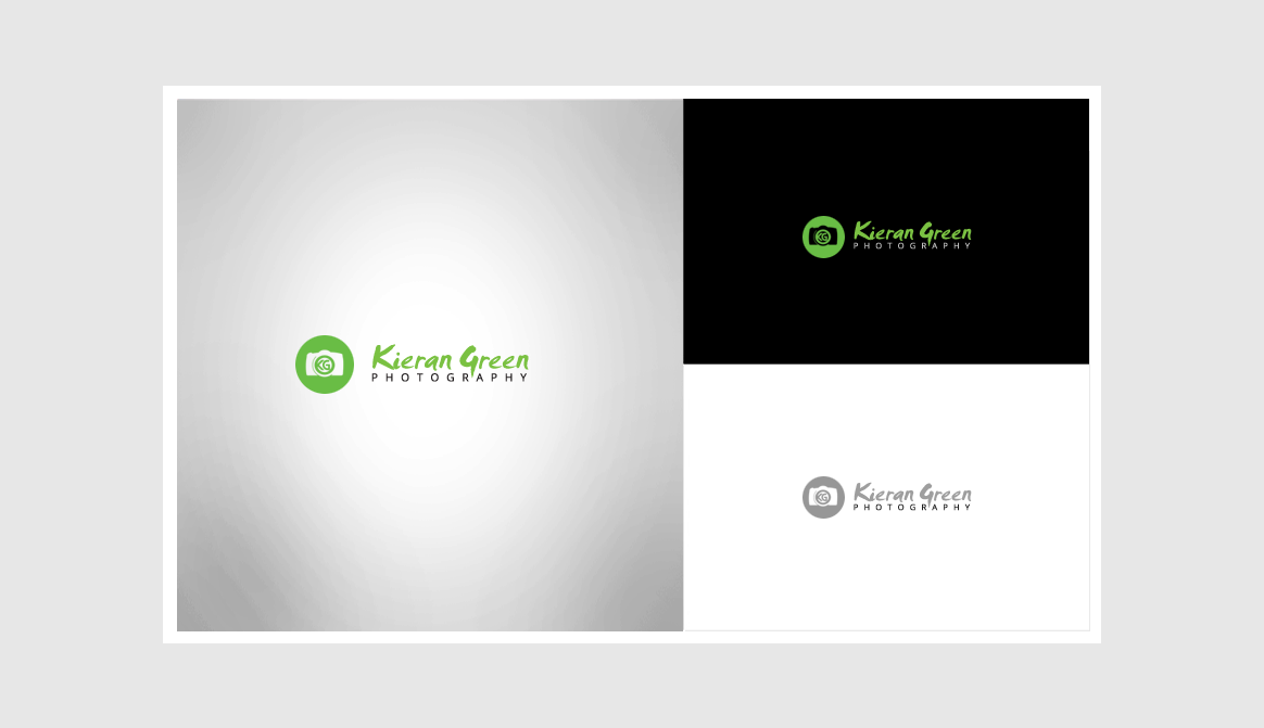 Logo Design by  Artman for this project | Design #5443188