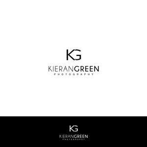 Logo Design by Triple22A for this project | Design #5469515